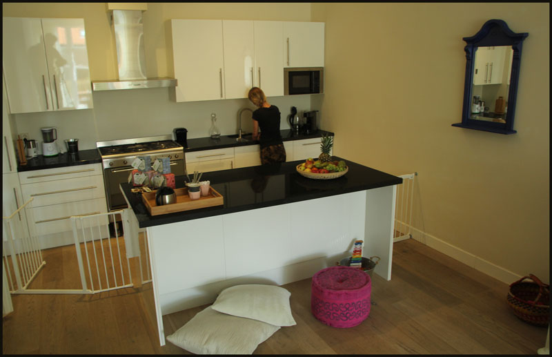 http://www.kleinisgroot.nl/wp-content/uploads/2017/06/Klein-is-Groot-keuken-facebook.jpg